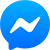 Facebook Messenger